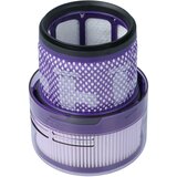 VHBW HEPA filter za Dyson SV21 / Micro 1.5kg, 971178-01 u