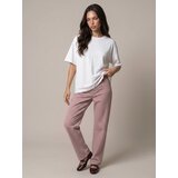 Sinsay Basic pamučna majica kratkih rukava | shoptok.hr