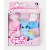 Sinsay Igračka - poni s dodacima | shoptok.hr