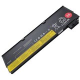 Lenovo Baterija za laptop ThinkPad X240 /45N1124, 11.1V, 24Wh | Eponuda.com