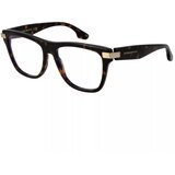 Victoria Beckham VB 2676 234 53 Női szemüvegkeret (optikai keret) | Eponuda.com
