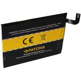 Patona Baterija za Nokia Lumia 1320 / 1520, 3500 mAh | shoptok.hr