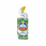 Hemija WC Sanitar DUCK power 750ml Cene