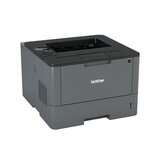Brother HLL5000DYJ1 Printer | shoptok.hr