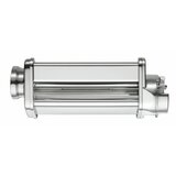 Bosch MUZ5NV1 za MUM5 (lasagne) | shoptok.hr
