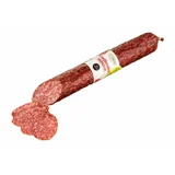 KOBASICA BUDIMSKA RF