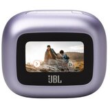 JBL live flex 3 vijolična (21249951) | Shoptok.si