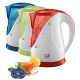 Olimp Sport Ketler - vodokuvalo COLOSSUS CSS-5351A | ePonuda.com