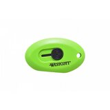  Olfa keramičnii westcott mini magnetni e-16474 00 WESTCOTT | Shoptok.si