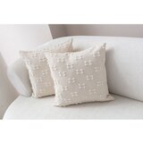 Mioli Decor Prevleke za blazino v kompletu 2 ks 43x43 cm Tuffet – | Shoptok.si