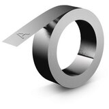 Dymo traka industrijska 12mm čelik ( DY32500 ) Cene