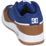 Dc Shoes Nizke superge DC JEARE Modra | Shoptok.si