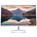 HP 34" curved 1500R gaming va wqhd 3440x1440@180Hz ( AV4C1AA ) Cene