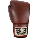 Benlee Lonsdale Leather boxing gloves | shoptok.hr