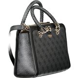 Guess Jeans WOMEN&#39;S BAG BLACK | shoptok.hr