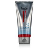 Londa Professional Tone Plex Pepper Red Mask maska za kosu obojena kosa 200 ml za žene | shoptok.hr