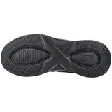 Emporio Armani INFINITY G Višebojna | shoptok.hr