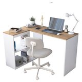  Radni sto HA113 2035 | ePonuda.com