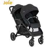 Joie otroški voziček evalite™ duo shale Cene