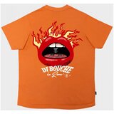 Farci Tee dj bouche Bež Cijene