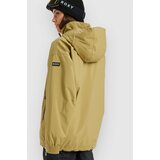 Roxy Landscape Jakna fennel seed | Shoptok.si