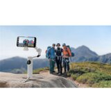 Insta360 Pribor za akcijsku kameru Flow 2 Al Tracker (Summit White), (22145321) | Shoptok.si