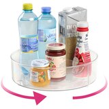 Mömax Vrtljiv Regal Fridge | Shoptok.si