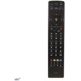  upravljač za LG TV UCT-031 | Eponuda.ba