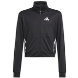 Adidas Puloverji Game Go pisana Cene