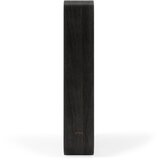 Umbra Crni drveni stojeći okvir 26x31,5 cm Bellwood – | shoptok.hr