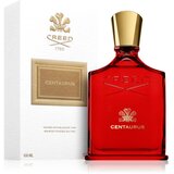 Creed Centaurus parfumska voda uniseks 100 ml | Shoptok.si