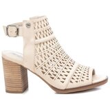 Xti Gležnjarji - Bela | Shoptok.si