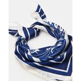 Sinsay Marama s botaničkim motivom | shoptok.hr