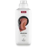 Miele deteržent za pranje veša WA UCJ 1501 L | ePonuda.com