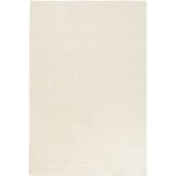 Carpet Decor Vuneni Tepih Rio Ivory | shoptok.hr
