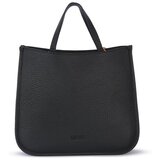 Liu Jo 500922222 sarena | shoptok.hr