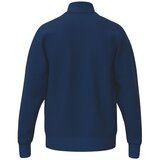 Erima 2072536 sarena | shoptok.hr
