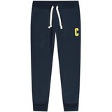 Champion Hlače 216573 BS538 Modra | Shoptok.si