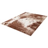 FD Rjava preproga 160x230 cm Cold Brew – | Shoptok.si