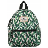 Peterson PTN7990370608 sarena | shoptok.hr
