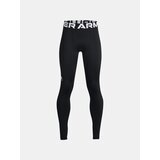 Under Armour Leggings CG Armour Leggings-BLK Lelk - Boys | shoptok.hr