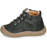 GBB FLEXOO COEUR FLEX Crna | shoptok.hr