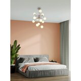 Globo STROPNA LED-SVETILKA RIHA //3000 K/230 V/G9 | Shoptok.si