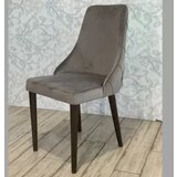 Gama Stolica Valencia orah | Eponuda.ba