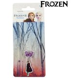 Frozen Ogrlica za Djevojčice Anna 73836 | shoptok.hr