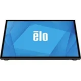 2270L zaslon na dodir Energetska učinkovitost 2021: D (A - G) 55.9 cm (22 palac) 1920 x 1080 piksel 16:9 14 ms DisplayPort, HDMI™, VGA, USB 2.0