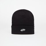 Vans Classic Tall Cuff Beanie Black Universal Cene