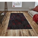 Conceptum Hypnose Tepih, 80x150cm, Šareni | Eponuda.com