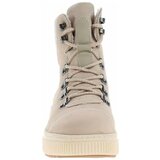 Tamaris Visoke superge 888621929411 Bež | Shoptok.si