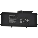 Baterija za Laptop Asus ZenBook UX305 series C31N1411